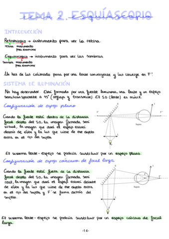 Instrumentacion-Optometrica-2.pdf