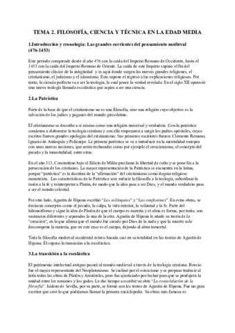 Tema-2-Filosofia.pdf