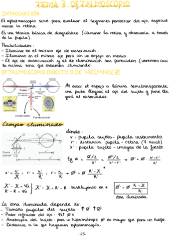 Instrumentacion-Optometrica-2.pdf