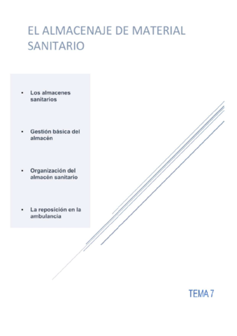 T7-El-almacenaje-sanitario.pdf