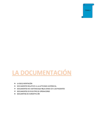 T8-La-Documentacion.pdf