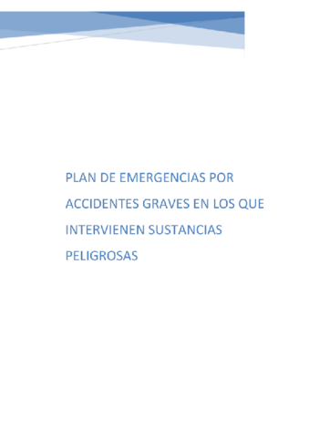 Plan-de-emergencias-especial.pdf