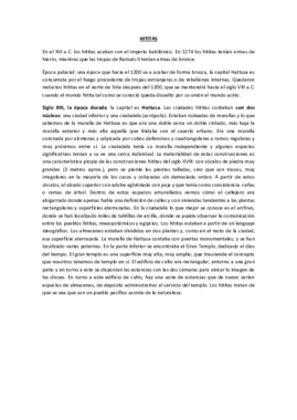 4. HITITAS.pdf