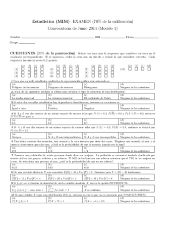 ExamenJunio14-A.pdf