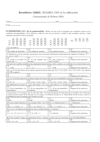 ExamenFebreroooo15.pdf