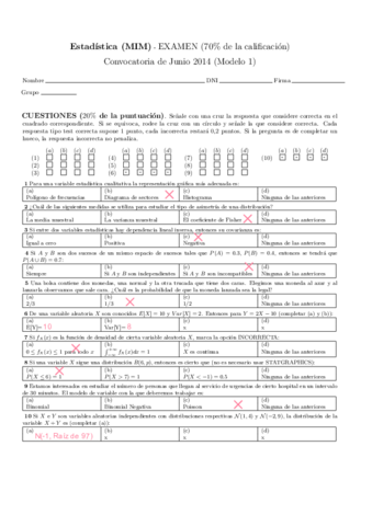 ExamenJunio14-A-RESUELTO.pdf