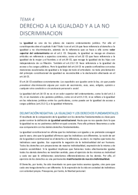 Tema 4. Igualdad y no discriminación.pdf