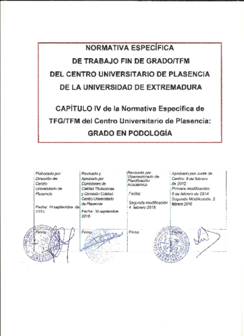 NORMATIVA-ESPECIFICA-GRADO-EN-PODOLOGIA-22-FEBRERO.pdf