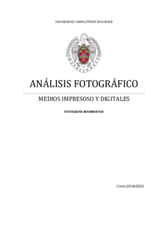 ANÁLISIS FOTOGRÁFICO.pdf