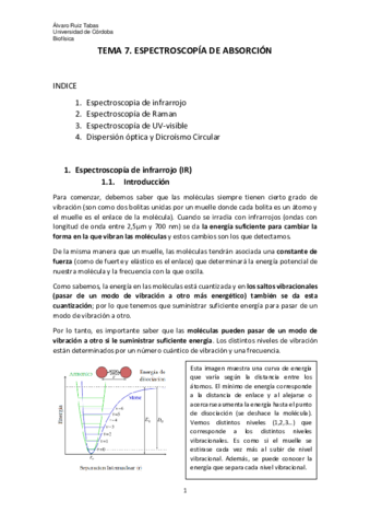 TEMA-7-Tema-2-de-Rafael.pdf