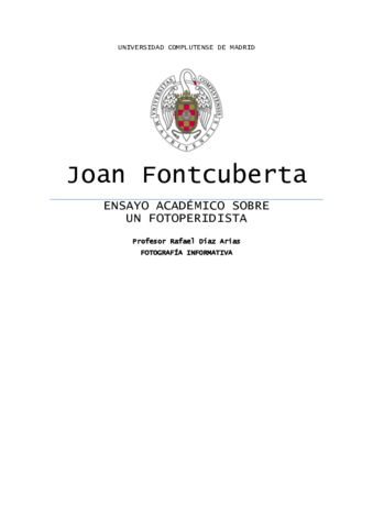Ensayo Joan Fontcuberta.pdf