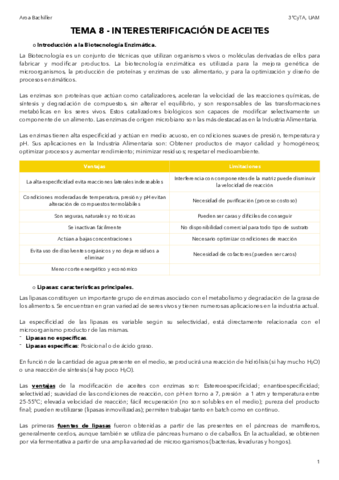 T8-Interesterificacion-de-aceites.pdf