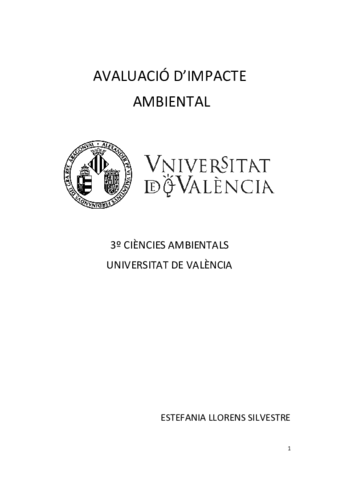 AVALUACIO-DIMPACTE-AMBIENTAL.pdf