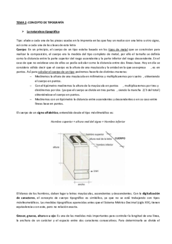 TEMARIO EXAMEN EDICIÓN.pdf