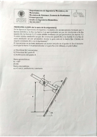 Primer-parcial-2017-2018-Mecanica.pdf