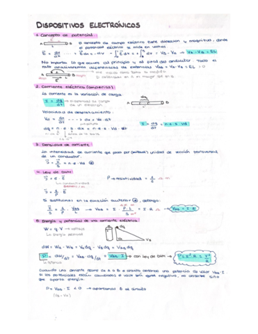 DISPOSITIVOS-ELECTRONICOS.pdf