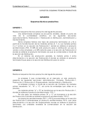 SUPUESTOS_esquemas_tecnicos-productivos.pdf