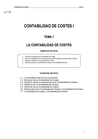 TEMA 1. LA CONTABILIDAD DE COSTES.pdf