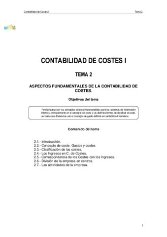 TEMA 2. COSTES I.pdf
