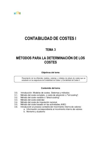 TEMA 3.pdf
