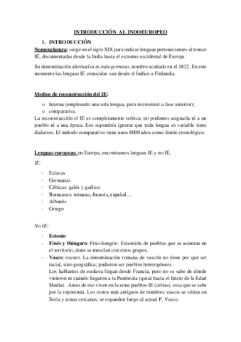 Introduccion-al-IE-Schlegel.pdf