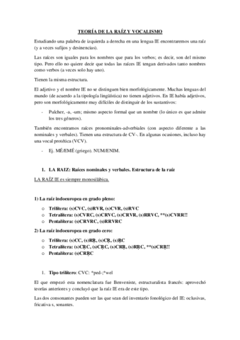 IE-TEORIA-DE-LA-RAIZ-Y-VOCALISMO.pdf