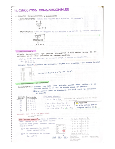Circuitos-combinacionales.pdf