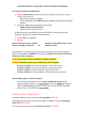 ResumenAE.pdf