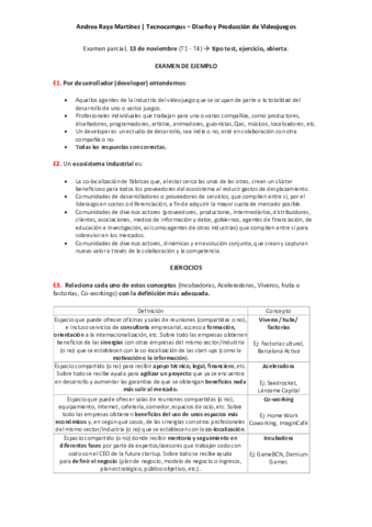 ResumenEmprendimientoInovacion.pdf