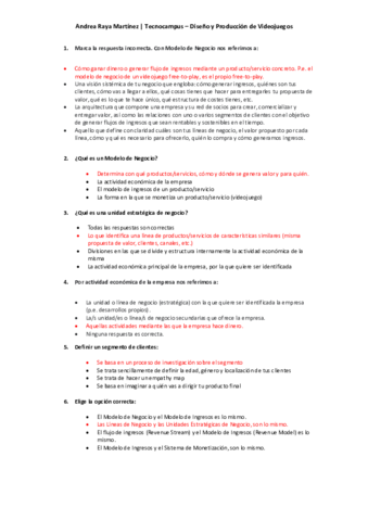 Preguntas-Modelos-de-Negocio-Completas.pdf