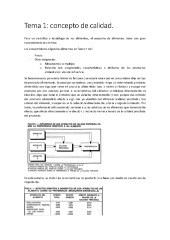 Tema-1.pdf