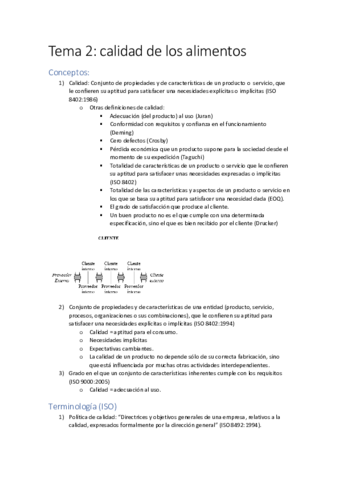 Tema-2.pdf