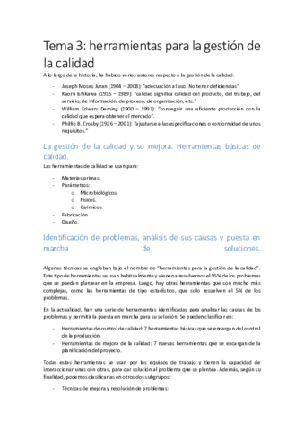 Tema-3-cagia.pdf