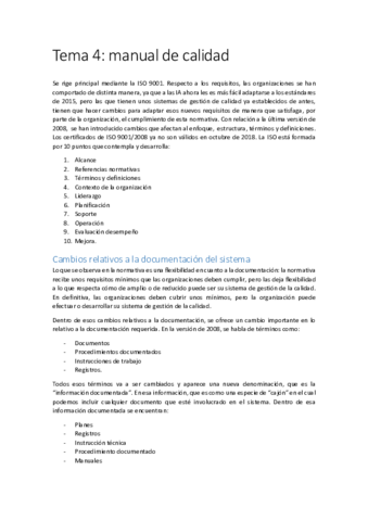 Tema-4.pdf
