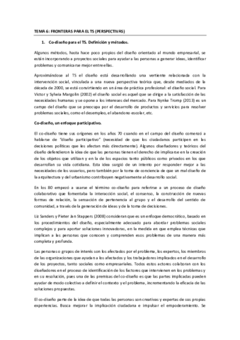 Tecnicas-de-diagnostico-intervencion-y-evaluacion-socialTEMA-6.pdf