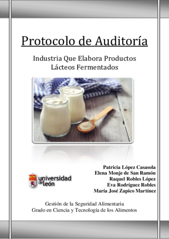 Grupo5TrabajoCAGIAAOPProtocolodea-uditoriaproductolacteofermentado.pdf