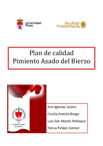 Plan-de-calidad.pdf