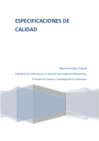 trabajo-modelo-CAGIA-individual-copia.pdf