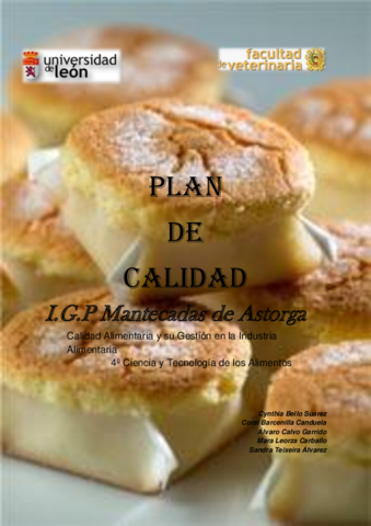 Grupo6TrabajoCAGIAABPPlandecalidadMantecadasdeAstorga.pdf