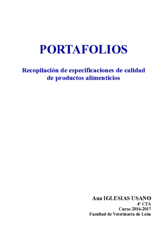 Portafolios-Calidad-final-pdf-copia.pdf