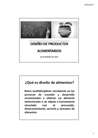 DISENO-DE-PRODUCTOS-ALIMENTARIOS.pdf
