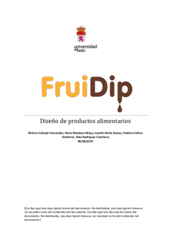 GRUPO-3-DISENO-DE-PRODUCTOS-ALIMENTICIOSFRUIDIP.pdf