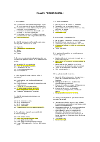 Examen farma.pdf