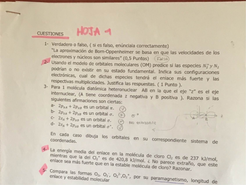 MOLECULAS.pdf