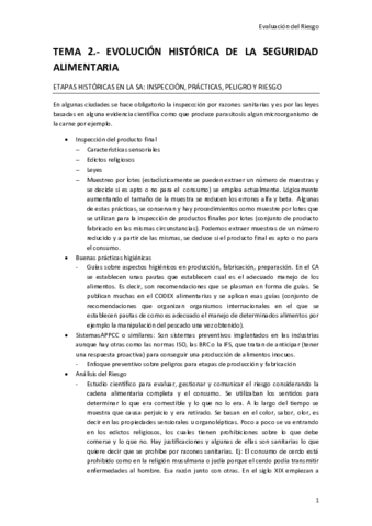 Tema-2.pdf
