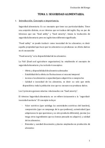 TEMA-1.pdf