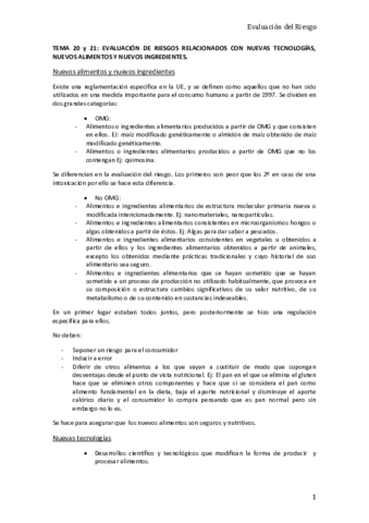 TEMA-20-y-21.pdf