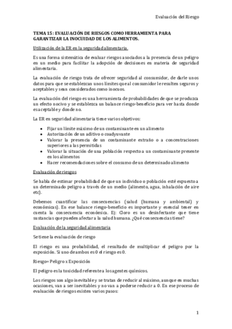 tema-15.pdf