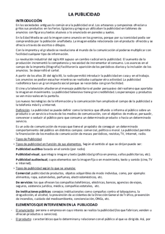 Tema-4.pdf