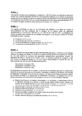 MÁQUINAS TÉRMICAS E HIDRÁULICAS.pdf